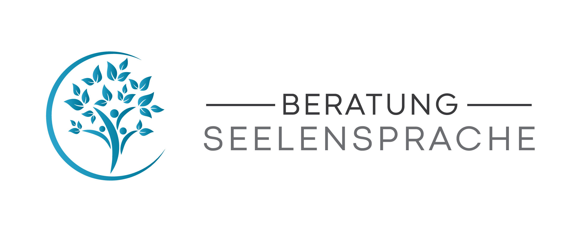 Beratung Seelensprache